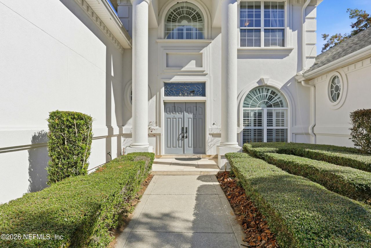 4427 Royal Tern Court, Jacksonville Beach, FL 32250 Photo