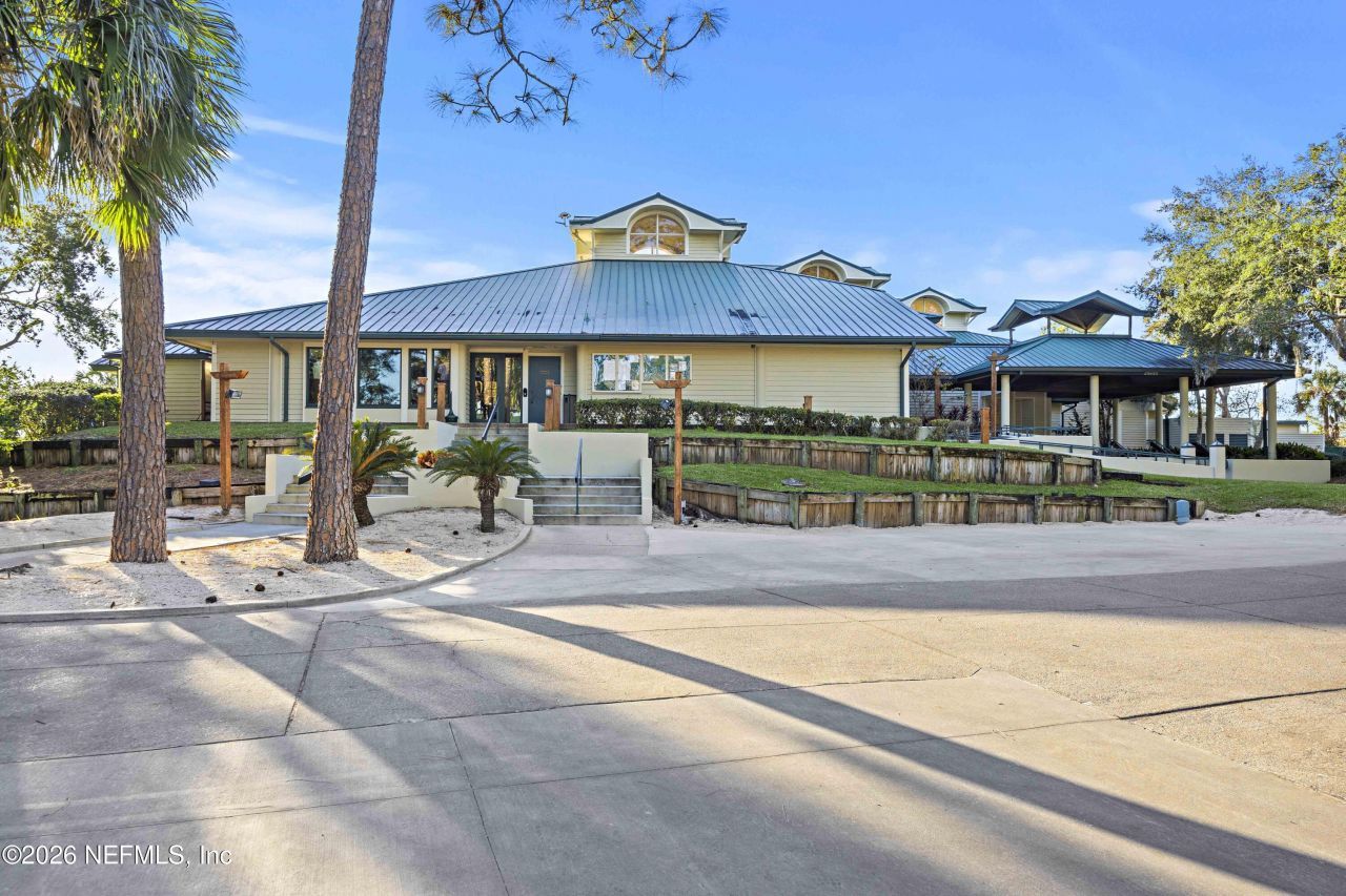 4427 Royal Tern Court, Jacksonville Beach, FL 32250 Photo