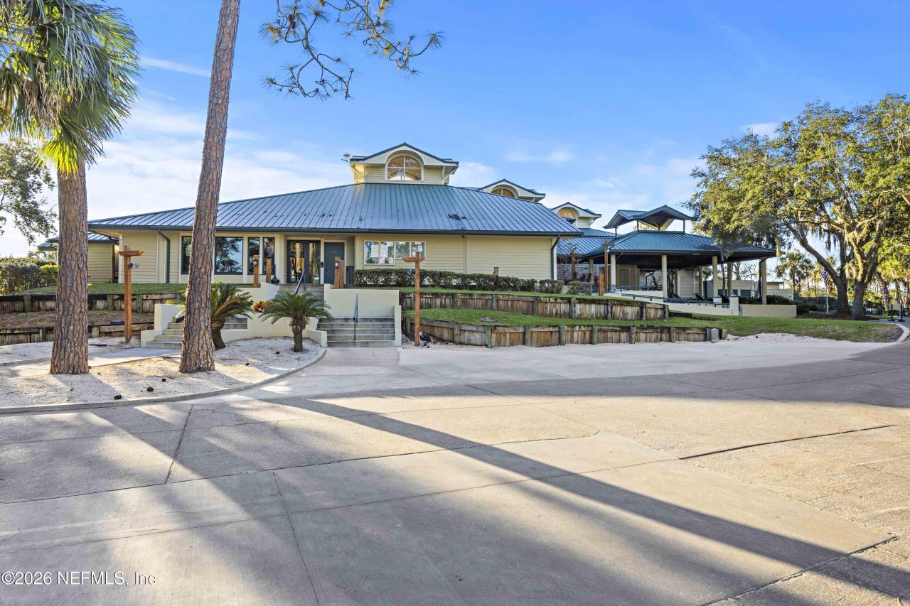 4427 Royal Tern Court, Jacksonville Beach, FL 32250 Photo