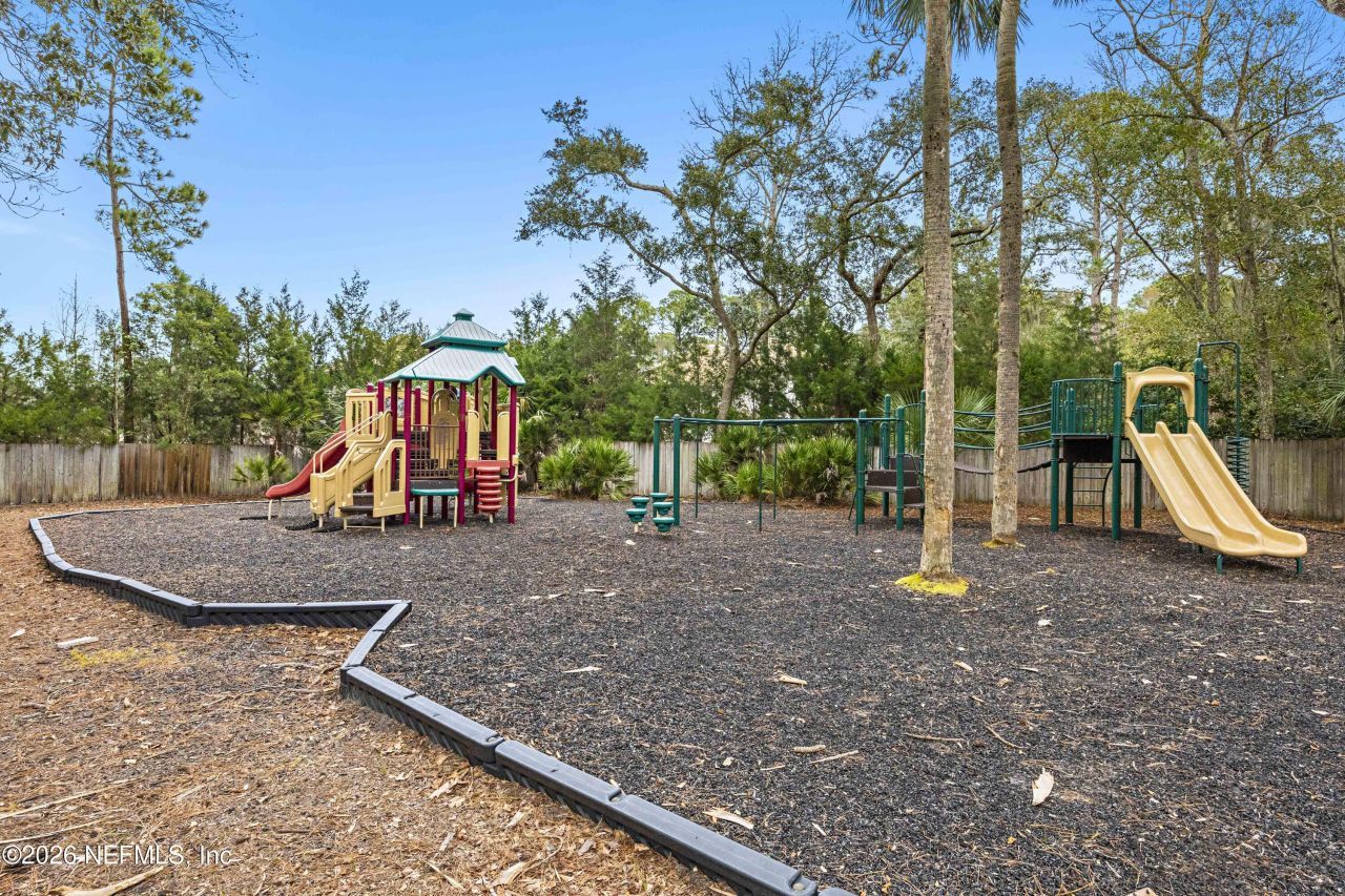4427 Royal Tern Court, Jacksonville Beach, FL 32250 Photo