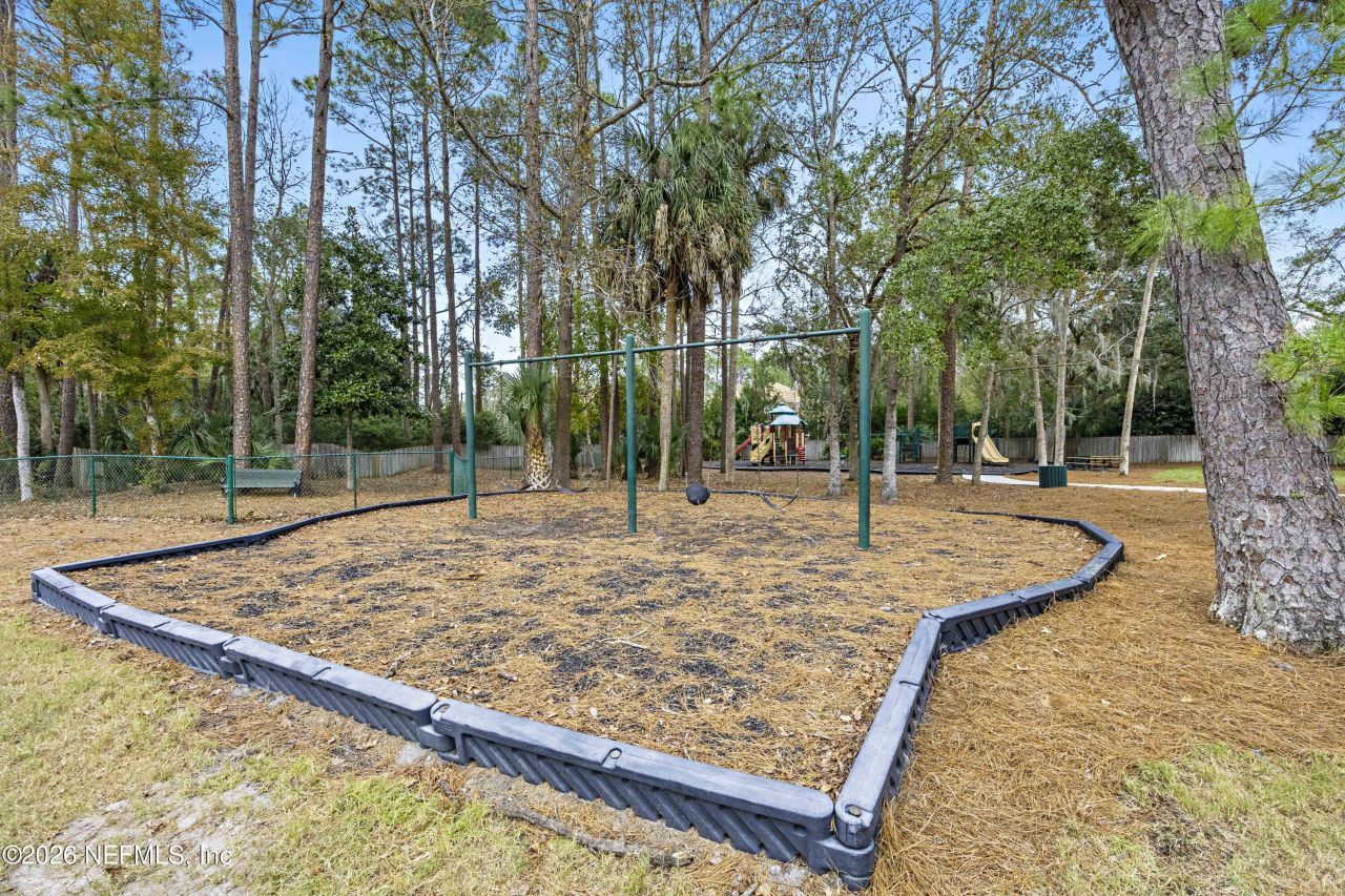 4427 Royal Tern Court, Jacksonville Beach, FL 32250 Photo