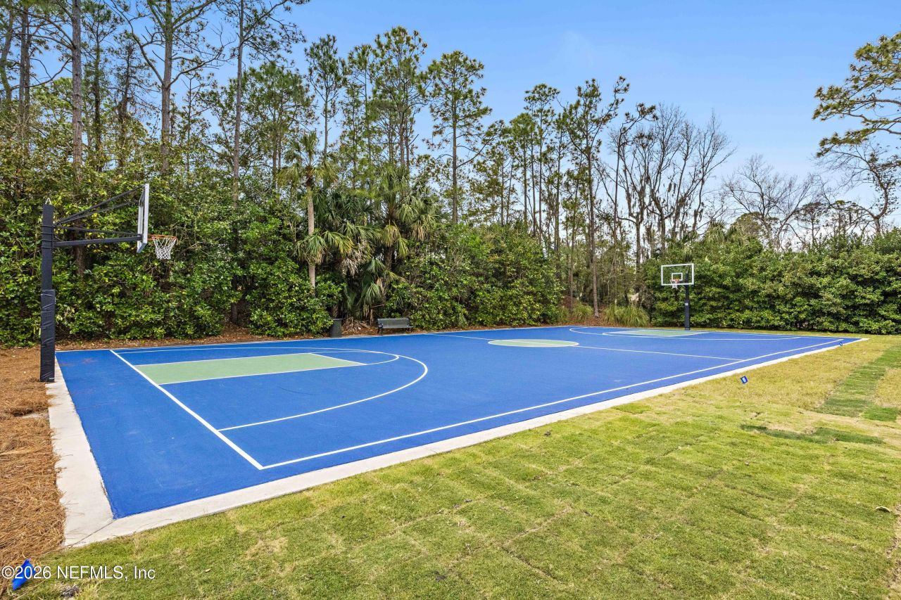 4427 Royal Tern Court, Jacksonville Beach, FL 32250 Photo