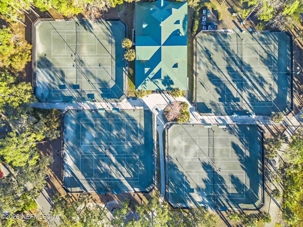4427 Royal Tern Court, Jacksonville Beach, FL 32250 Photo