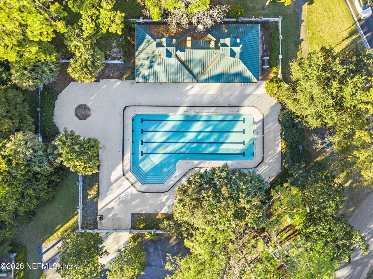 4427 Royal Tern Court, Jacksonville Beach, FL 32250 Photo