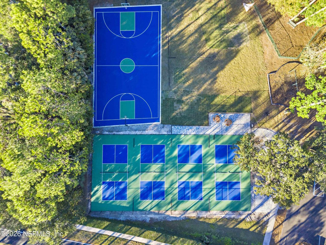 4427 Royal Tern Court, Jacksonville Beach, FL 32250 Photo