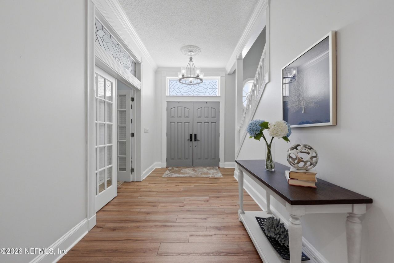 4427 Royal Tern Court, Jacksonville Beach, FL 32250 Photo