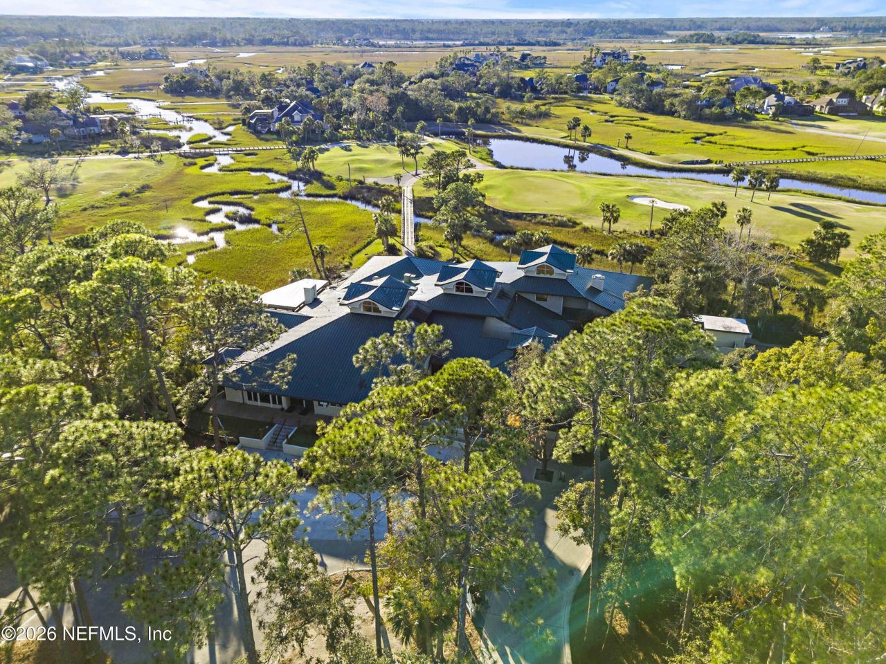 4427 Royal Tern Court, Jacksonville Beach, FL 32250 Photo