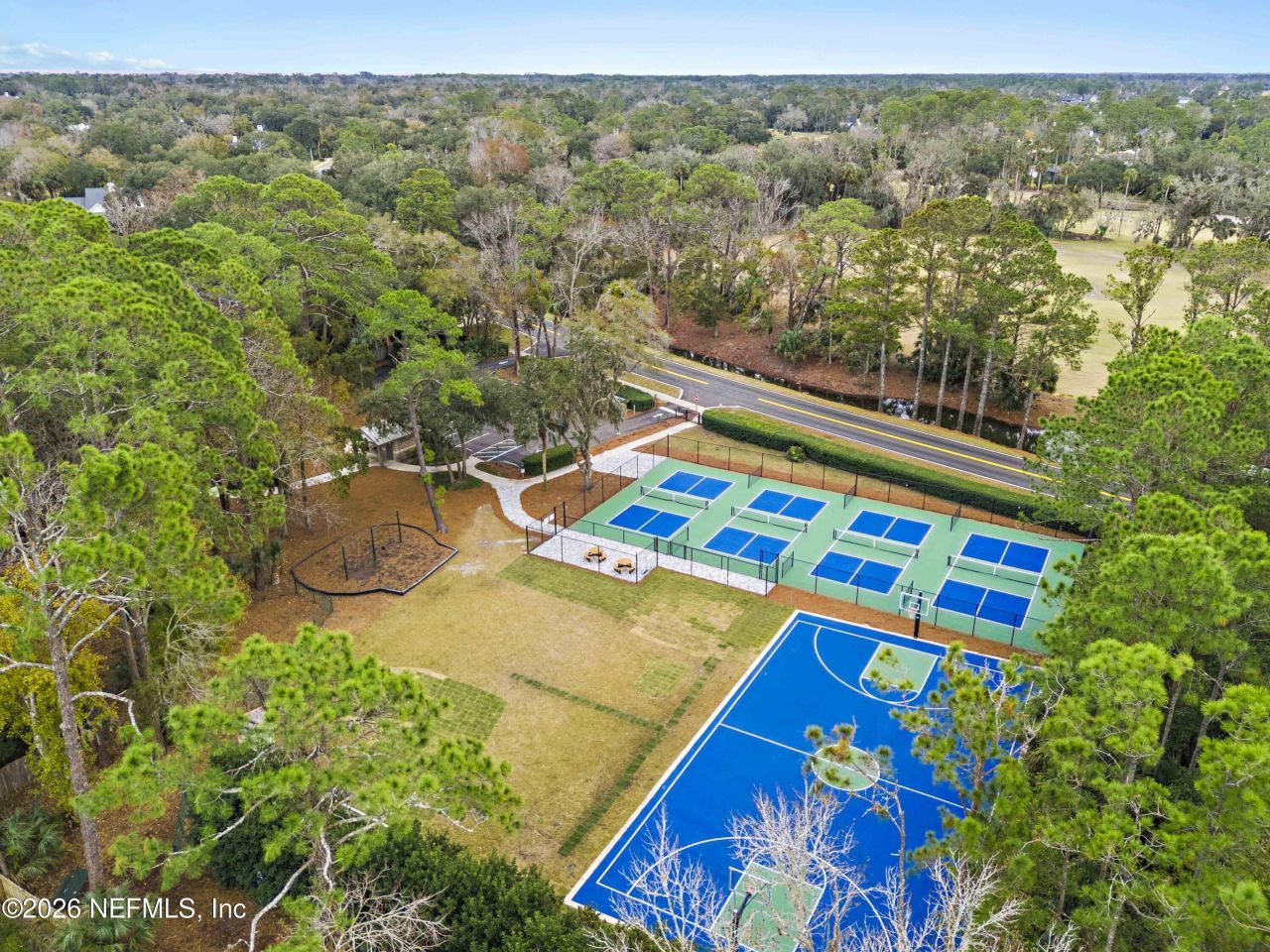 4427 Royal Tern Court, Jacksonville Beach, FL 32250 Photo