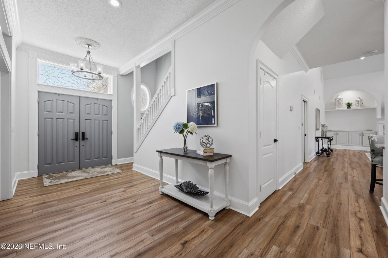 4427 Royal Tern Court, Jacksonville Beach, FL 32250 Photo