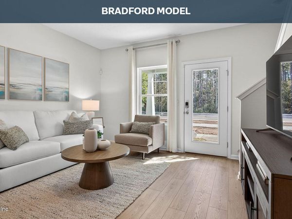 272 COUNSEL Street, Yulee, FL 32097