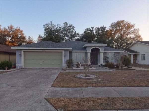 750 ROCKINGHAM ROAD, LAKELAND, FL 33809