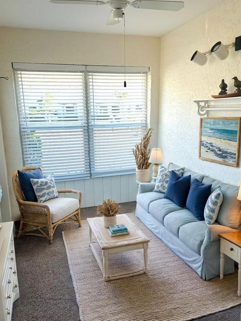 2033 Hawkhurst Circle, Unit 180, Sun City Center, FL 33573 Photo