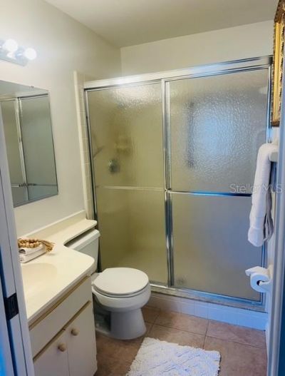 2033 Hawkhurst Circle, Unit 180, Sun City Center, FL 33573 Photo