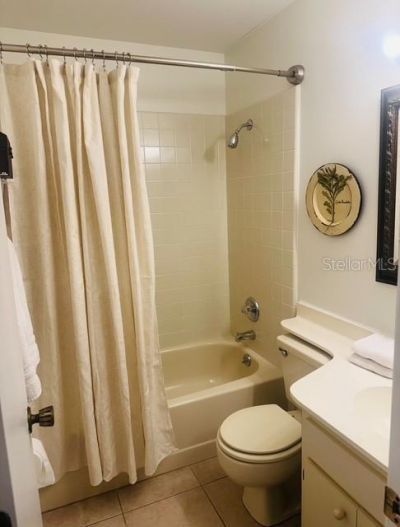 2033 Hawkhurst Circle, Unit 180, Sun City Center, FL 33573 Photo