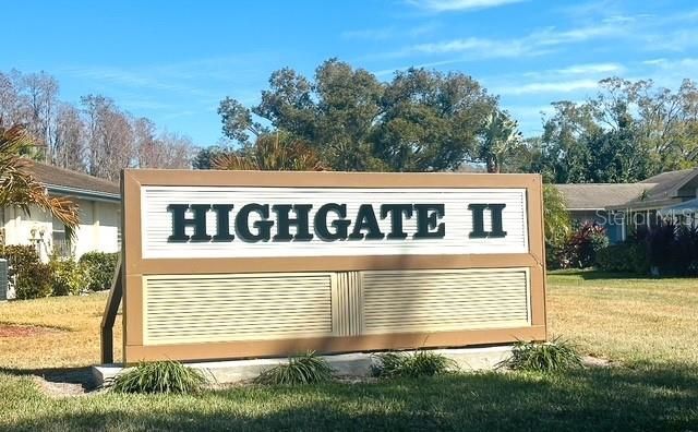 2033 Hawkhurst Circle, Unit 180, Sun City Center, FL 33573 Photo