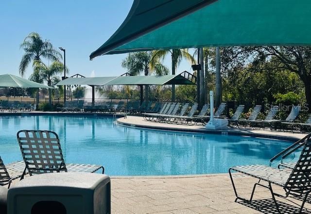 2033 Hawkhurst Circle, Unit 180, Sun City Center, FL 33573 Photo