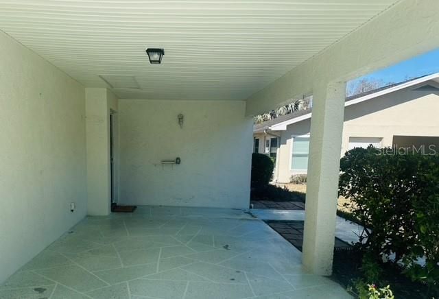 2033 Hawkhurst Circle, Unit 180, Sun City Center, FL 33573 Photo