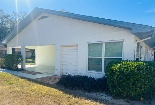 2033 Hawkhurst Circle, Unit 180, Sun City Center, FL 33573 Photo