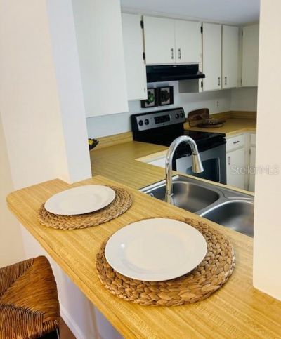 2033 Hawkhurst Circle, Unit 180, Sun City Center, FL 33573 Photo