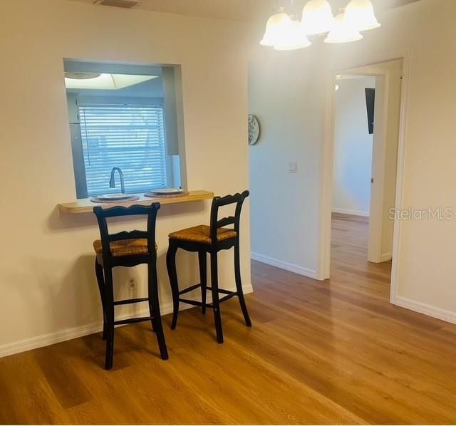 2033 Hawkhurst Circle, Unit 180, Sun City Center, FL 33573 Photo