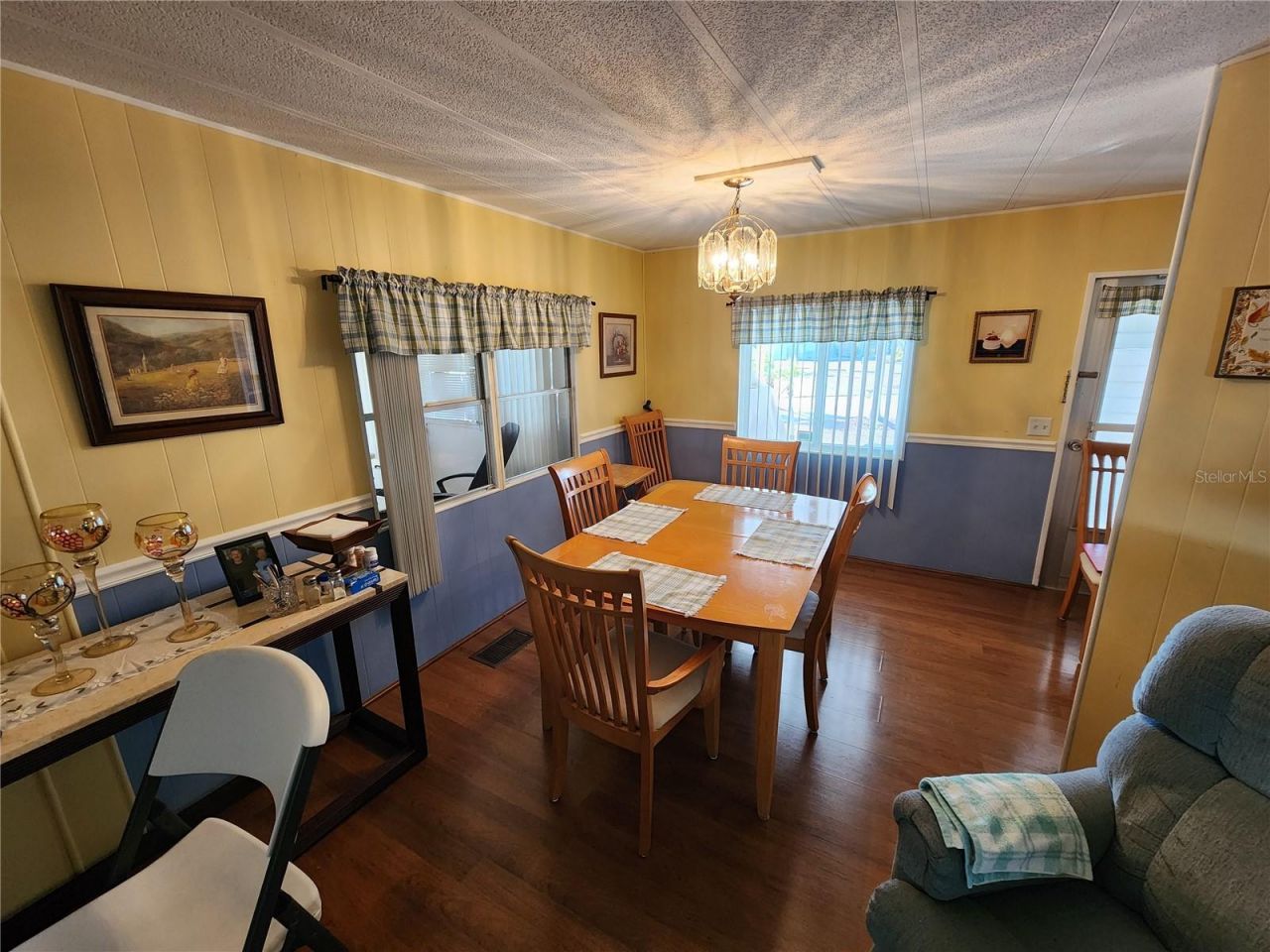 403 Dublin Avenue, Bradenton, FL 34207 Photo