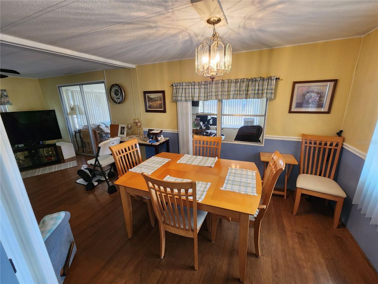 403 Dublin Avenue, Bradenton, FL 34207 Photo