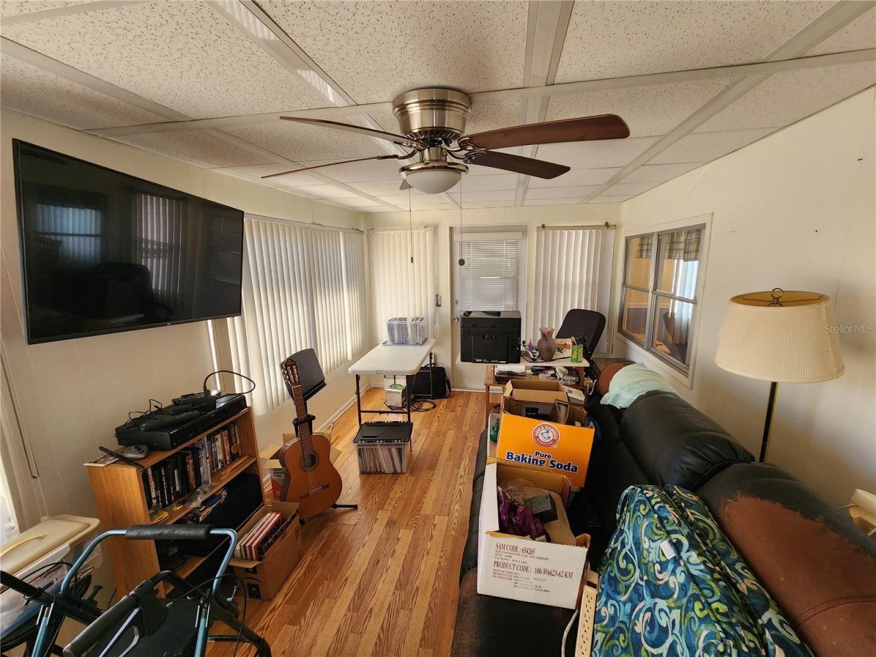 403 Dublin Avenue, Bradenton, FL 34207 Photo