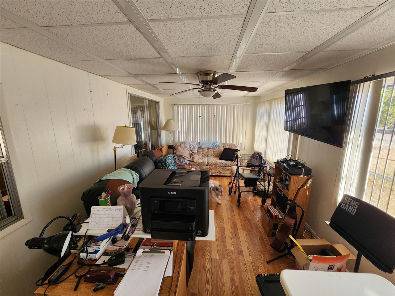 403 Dublin Avenue, Bradenton, FL 34207 Photo