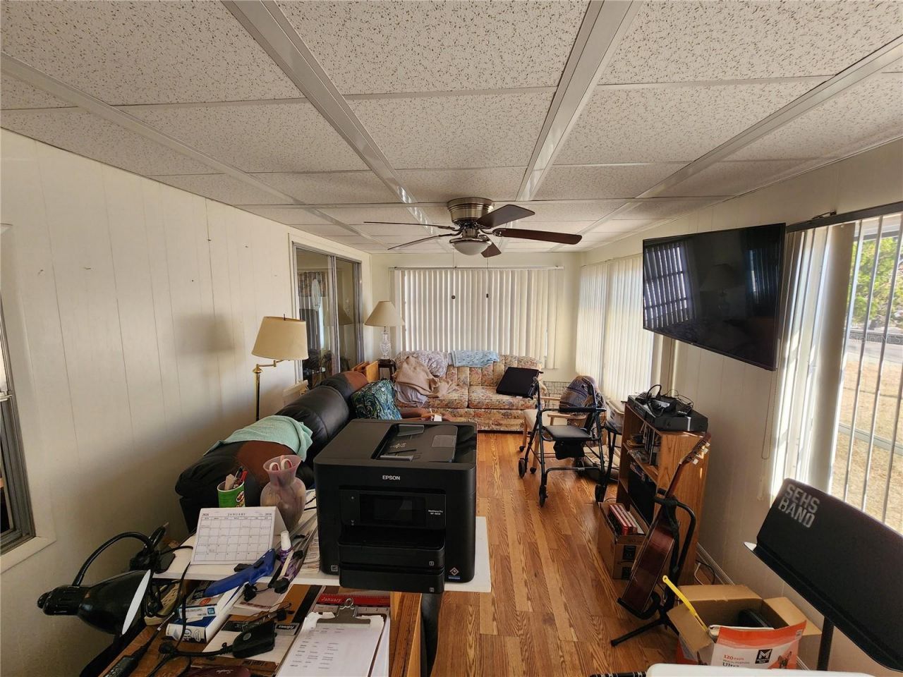 403 Dublin Avenue, Bradenton, FL 34207 Photo