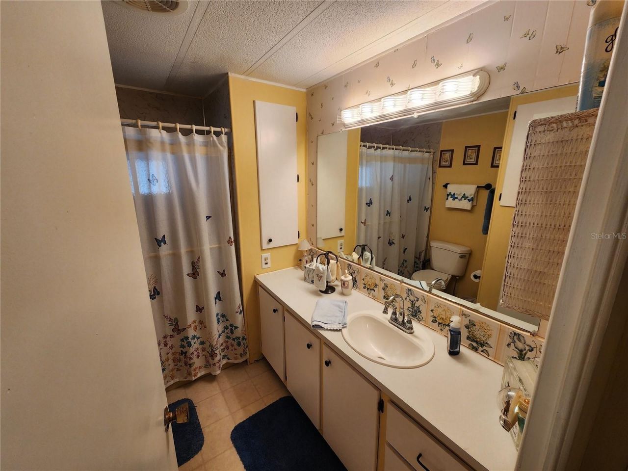 403 Dublin Avenue, Bradenton, FL 34207 Photo