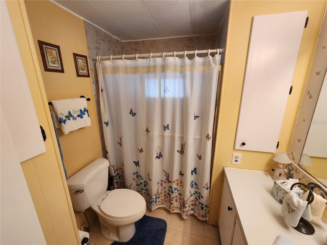 403 Dublin Avenue, Bradenton, FL 34207 Photo