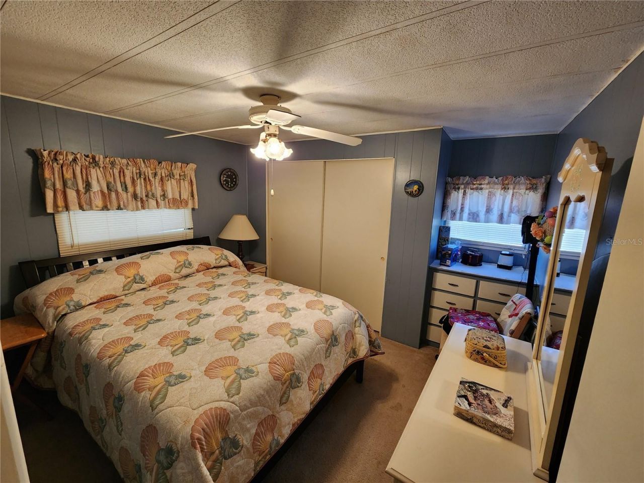 403 Dublin Avenue, Bradenton, FL 34207 Photo