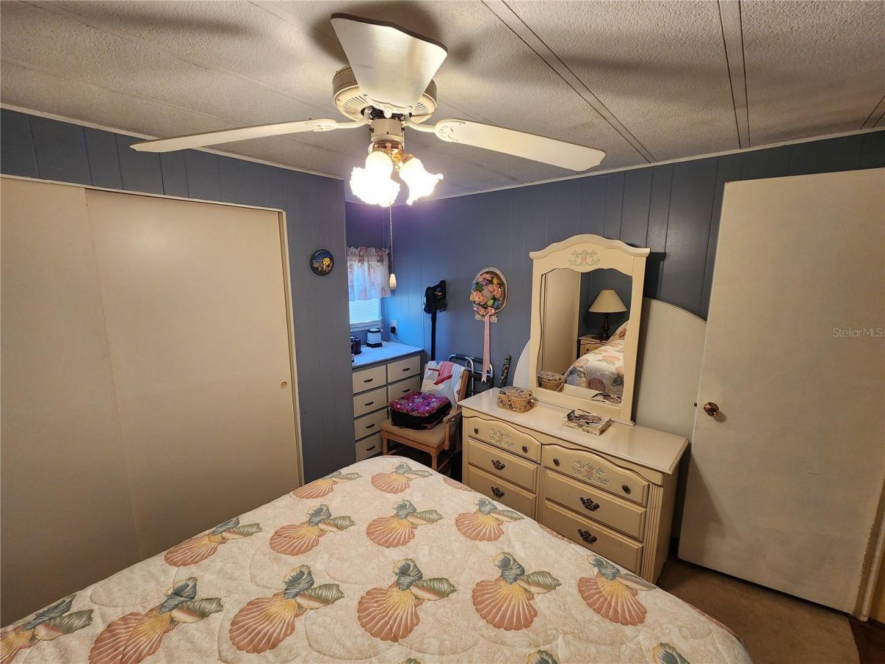 403 Dublin Avenue, Bradenton, FL 34207 Photo