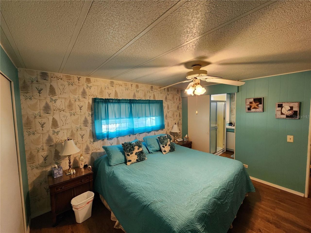 403 Dublin Avenue, Bradenton, FL 34207 Photo