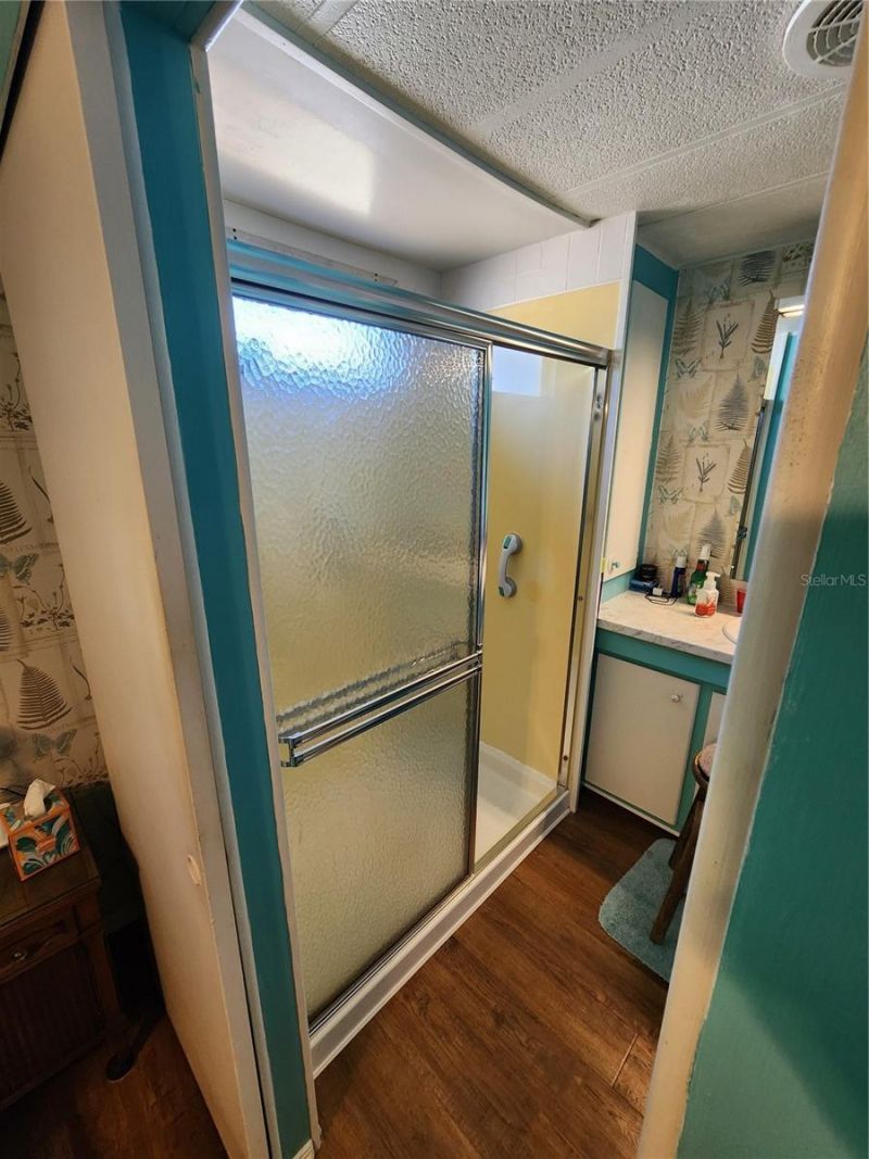 403 Dublin Avenue, Bradenton, FL 34207 Photo