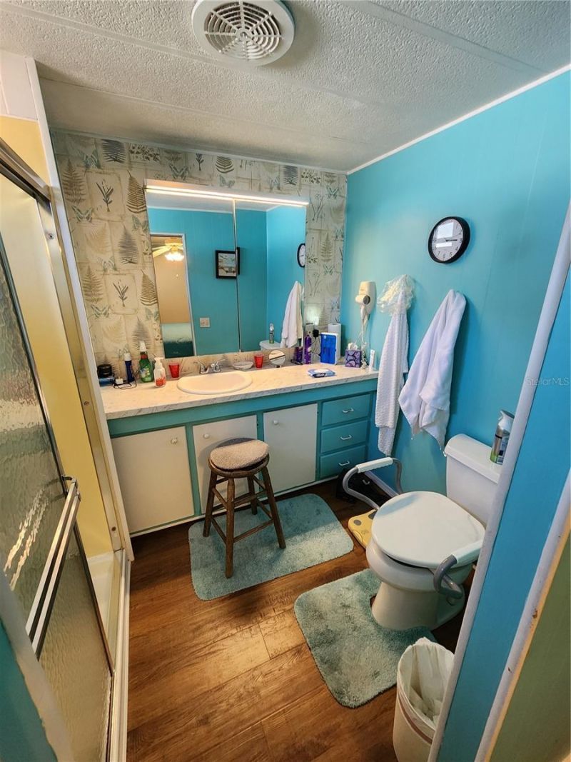 403 Dublin Avenue, Bradenton, FL 34207 Photo