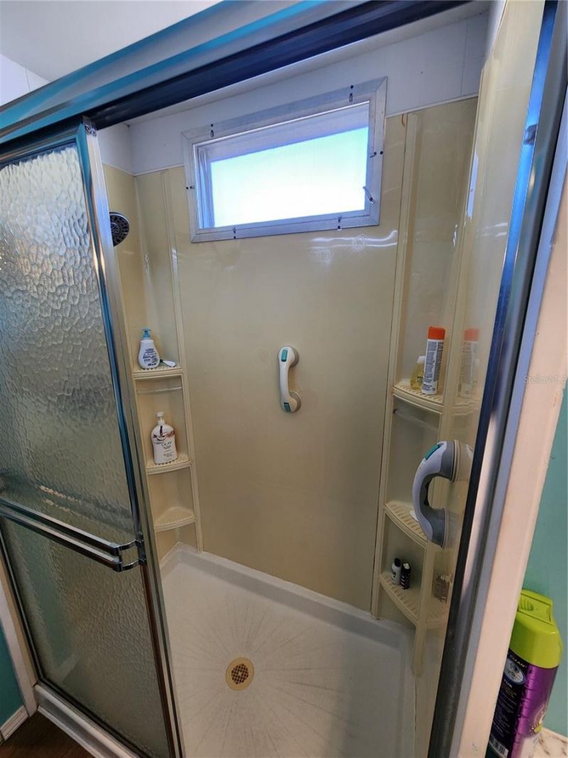 403 Dublin Avenue, Bradenton, FL 34207 Photo