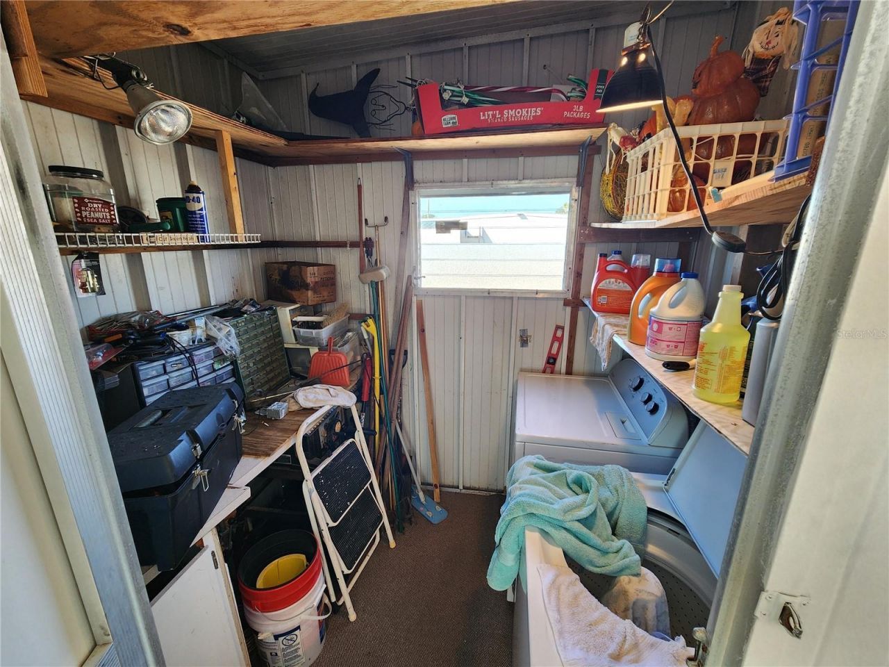 403 Dublin Avenue, Bradenton, FL 34207 Photo