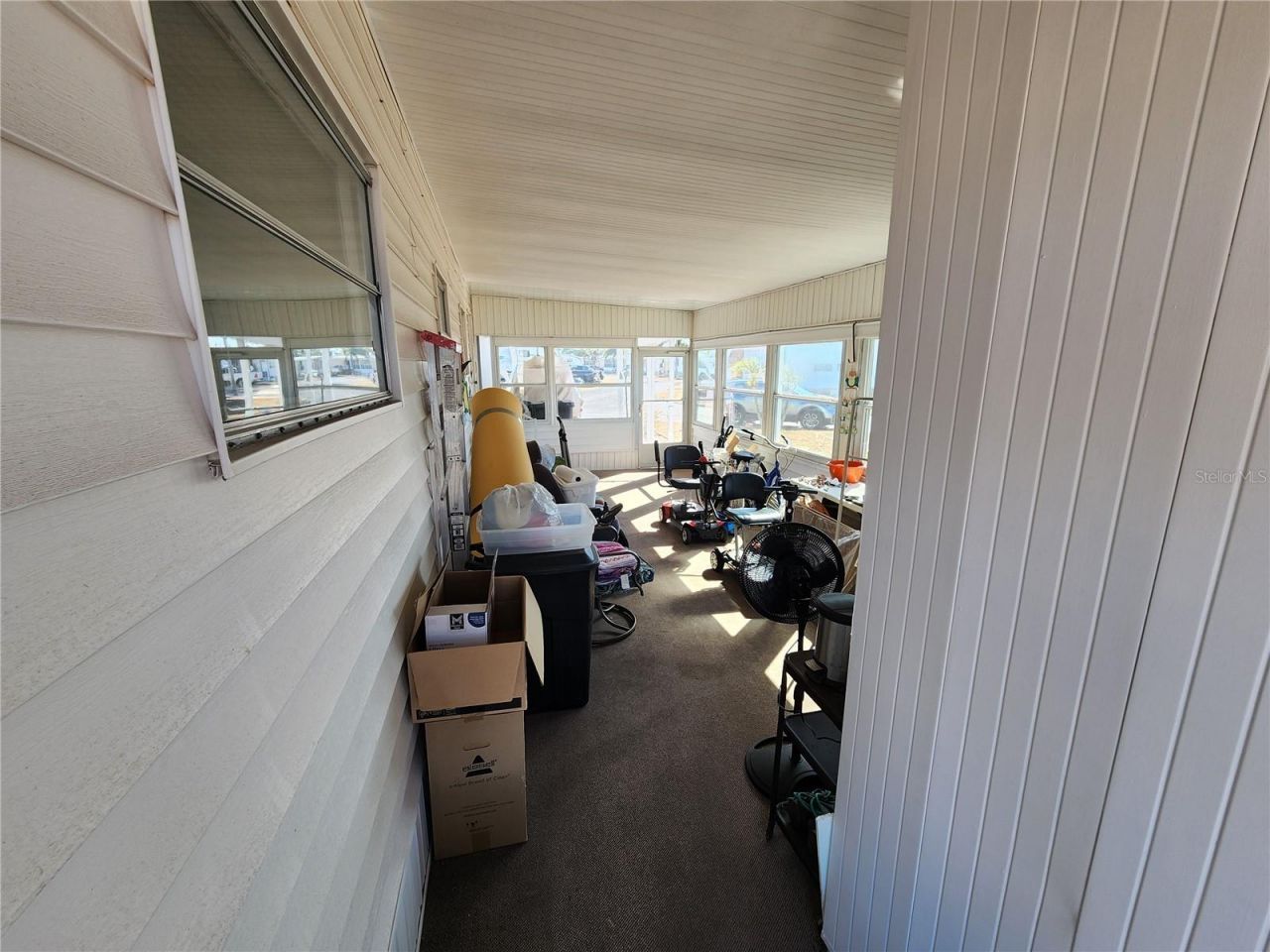 403 Dublin Avenue, Bradenton, FL 34207 Photo