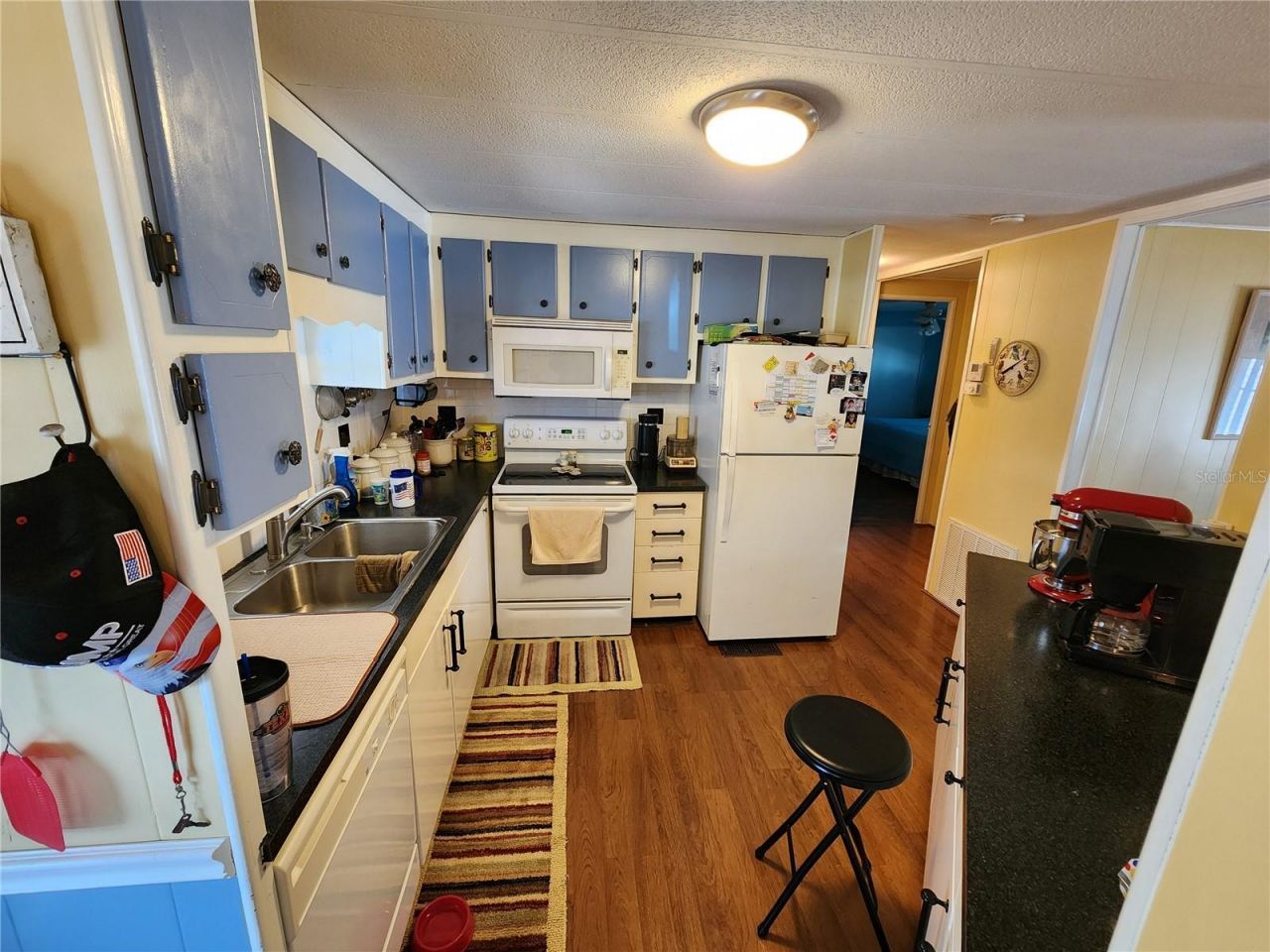 403 Dublin Avenue, Bradenton, FL 34207 Photo