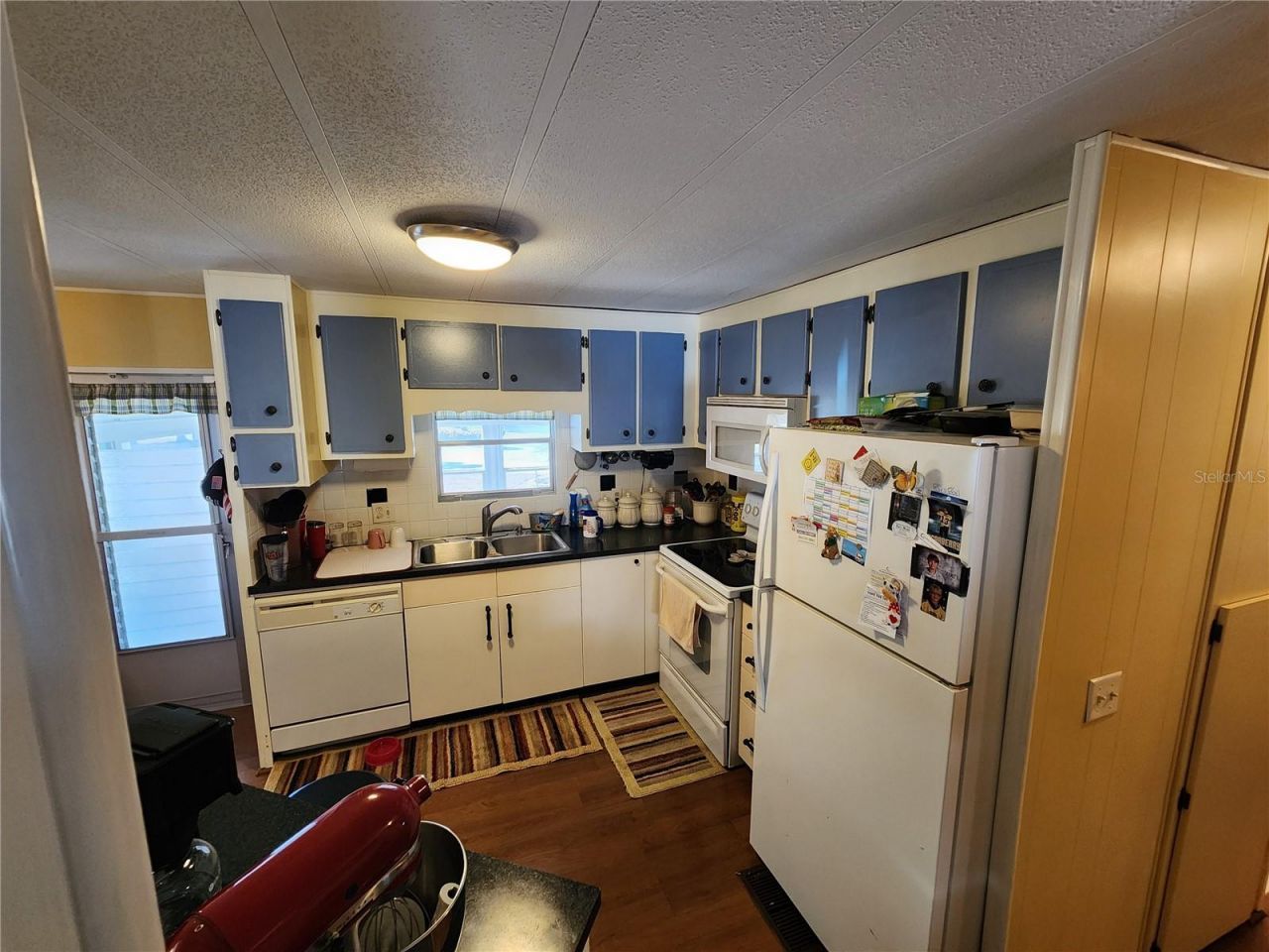 403 Dublin Avenue, Bradenton, FL 34207 Photo