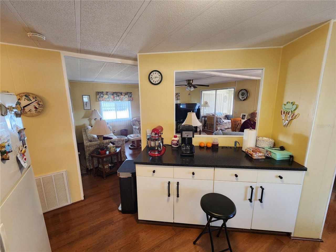 403 Dublin Avenue, Bradenton, FL 34207 Photo