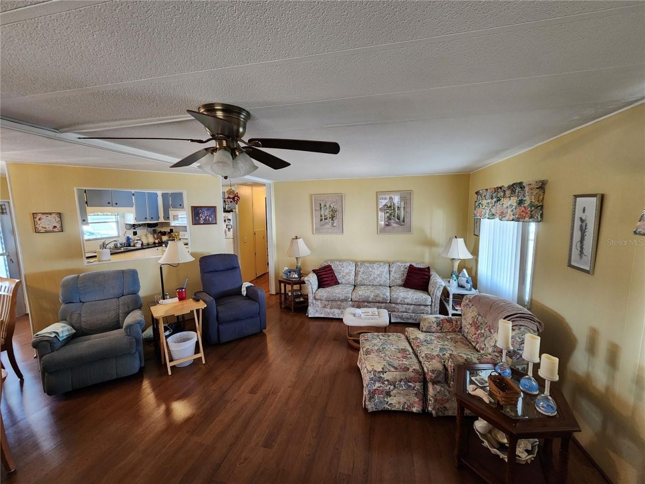 403 Dublin Avenue, Bradenton, FL 34207 Photo