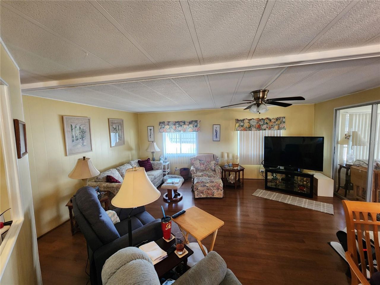 403 Dublin Avenue, Bradenton, FL 34207 Photo