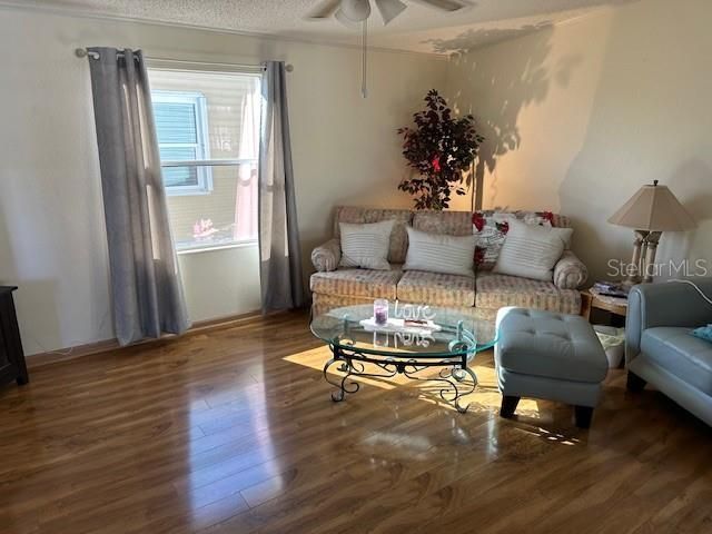 5601 Duncan Rd, Unit 31, Punta Gorda, FL 33982 Photo