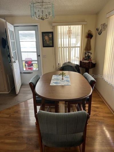 5601 Duncan Rd, Unit 31, Punta Gorda, FL 33982 Photo