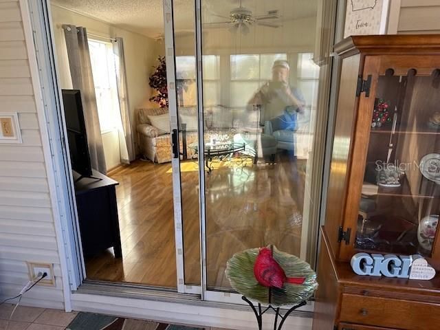 5601 Duncan Rd, Unit 31, Punta Gorda, FL 33982 Photo