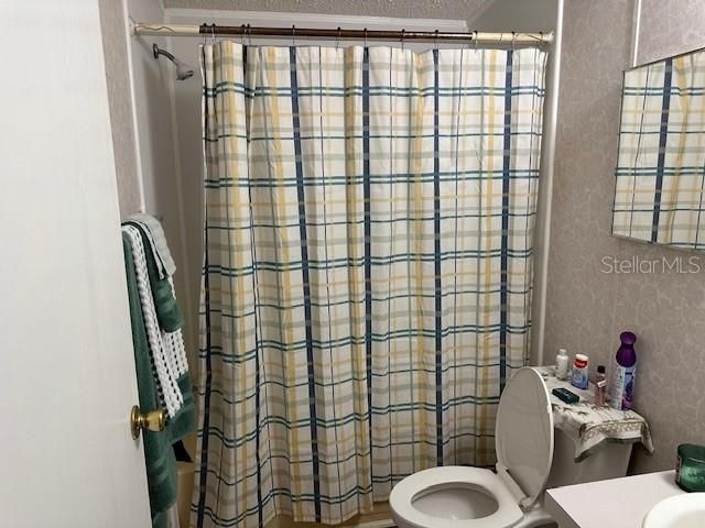 5601 Duncan Rd, Unit 31, Punta Gorda, FL 33982 Photo