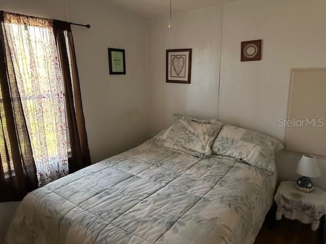 5601 Duncan Rd, Unit 31, Punta Gorda, FL 33982 Photo