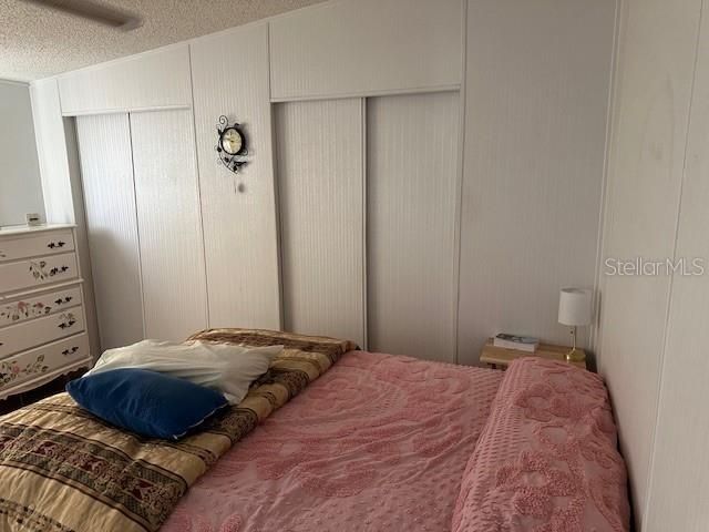 5601 Duncan Rd, Unit 31, Punta Gorda, FL 33982 Photo